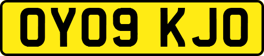 OY09KJO