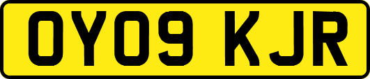 OY09KJR
