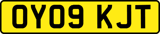 OY09KJT