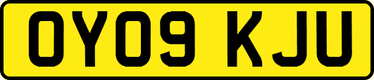OY09KJU