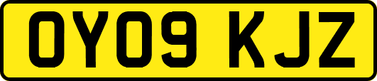 OY09KJZ