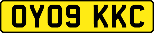 OY09KKC