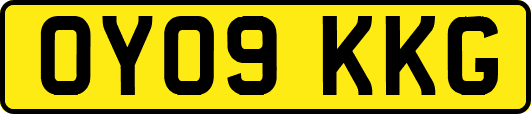OY09KKG