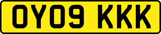 OY09KKK