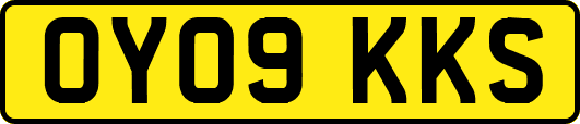 OY09KKS