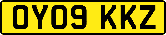 OY09KKZ