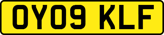 OY09KLF