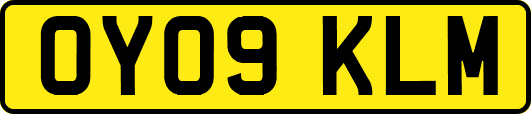 OY09KLM