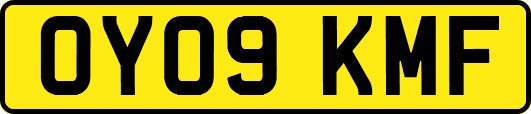OY09KMF