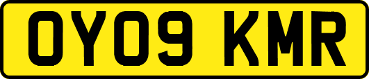 OY09KMR