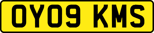 OY09KMS