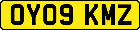 OY09KMZ