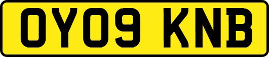 OY09KNB
