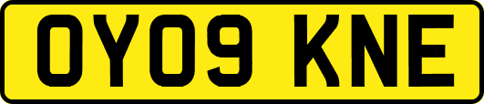 OY09KNE