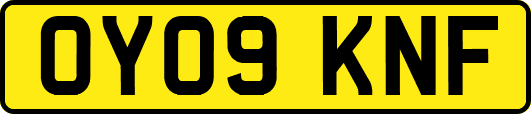 OY09KNF