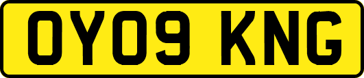 OY09KNG