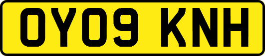 OY09KNH