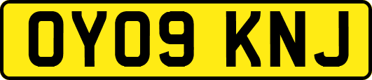 OY09KNJ