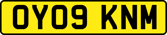 OY09KNM