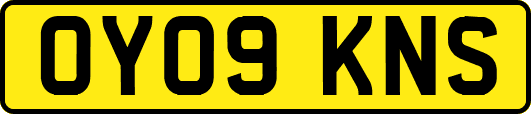 OY09KNS