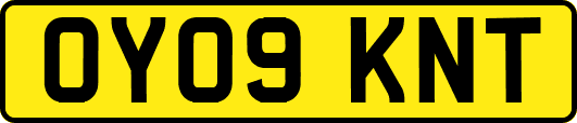 OY09KNT