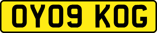 OY09KOG