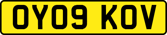 OY09KOV