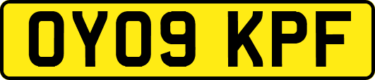 OY09KPF