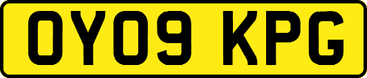 OY09KPG