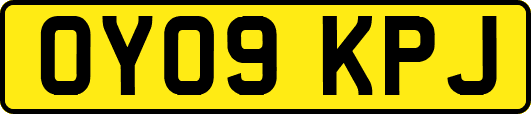 OY09KPJ
