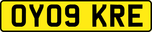 OY09KRE