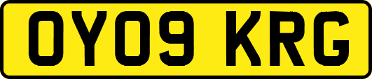 OY09KRG