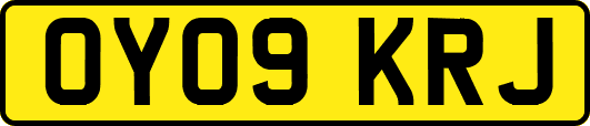 OY09KRJ