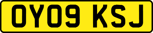 OY09KSJ
