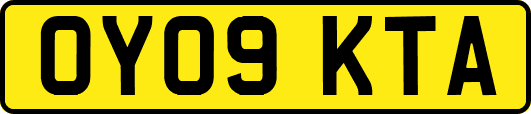 OY09KTA