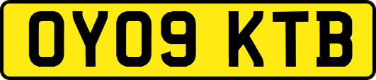 OY09KTB