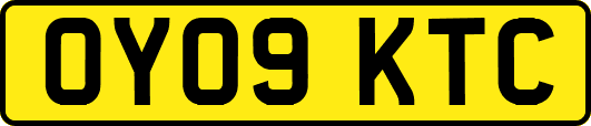 OY09KTC