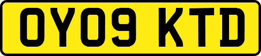 OY09KTD