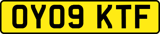 OY09KTF