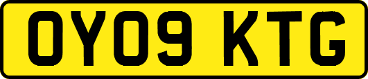 OY09KTG