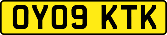 OY09KTK