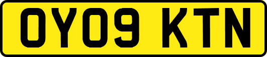 OY09KTN