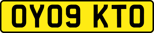OY09KTO
