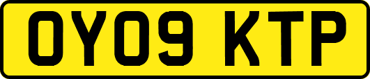 OY09KTP