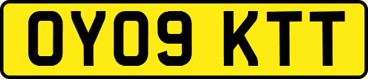 OY09KTT