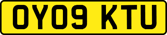 OY09KTU