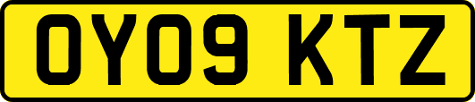 OY09KTZ