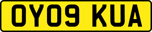 OY09KUA