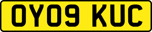 OY09KUC
