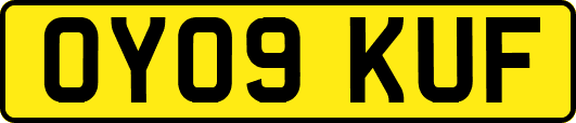 OY09KUF